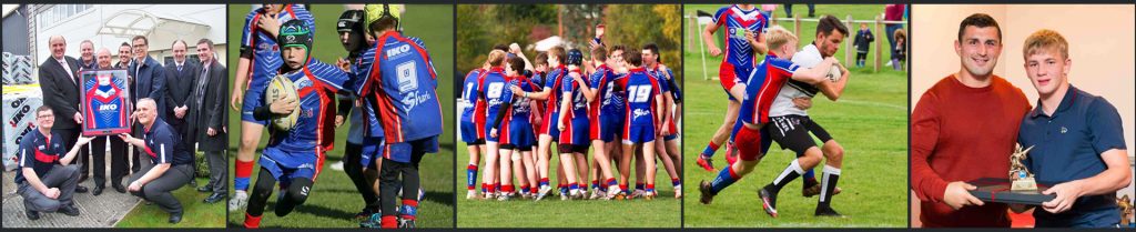 Shevington-Sharks-History-Image