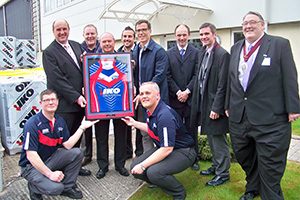Shevington-Sharks-in-the-Community