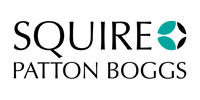Squire Patton Bogs sponsore Shevington Sharks