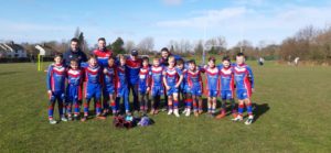 PHOTO-2020-10-09-12-15-58-10s Shevington Sharks Under 10s Team