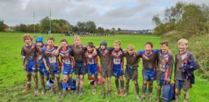 PHOTO-2020-10-10-12-01-13-12s Shevington Sharks Under 12s Team