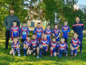 PHOTO-2020-10-11-13-22-28-9s Shevington Sharks Under 18s Team
