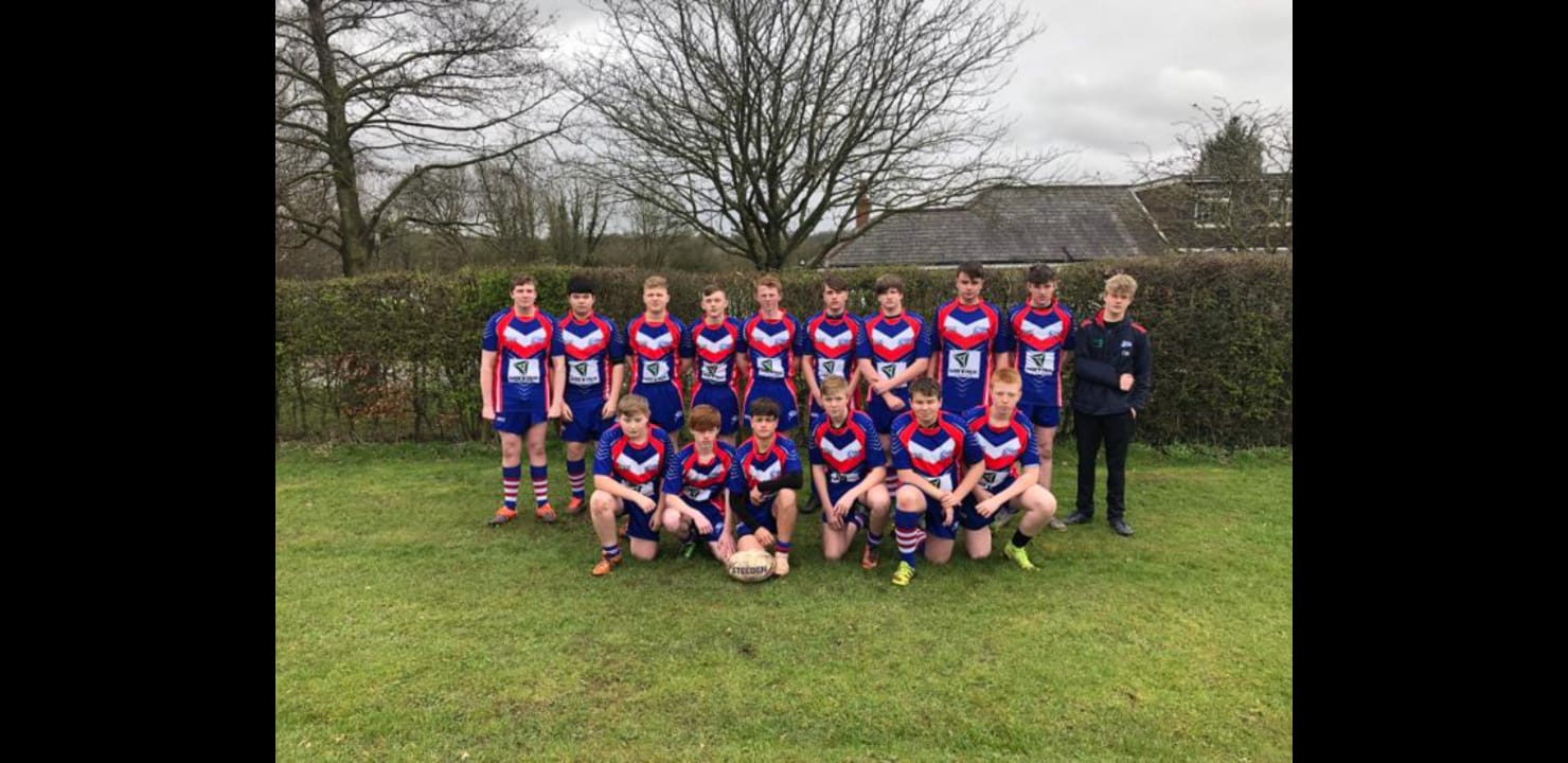 PHOTO-2021-01-10-16-42-47 Shevington Sharks Under 15s Team